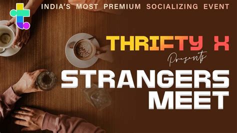 game delhi 2pm|Thrifty X Mystery Match (Delhi) .